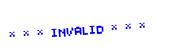Anti-spam image