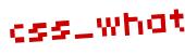 Anti-spam image