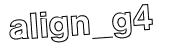 Anti-spam image