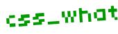 Anti-spam image