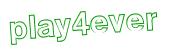 Anti-spam image