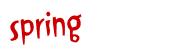 Anti-spam image