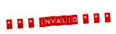Anti-spam image