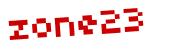 Anti-spam image