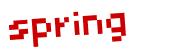 Anti-spam image