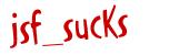 Anti-spam image