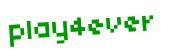 Anti-spam image