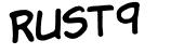 Anti-spam image