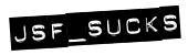 Anti-spam image