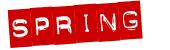Anti-spam image