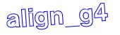 Anti-spam image