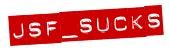 Anti-spam image