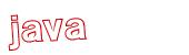 Anti-spam image