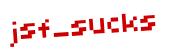 Anti-spam image