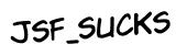 Anti-spam image