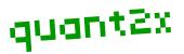 Anti-spam image