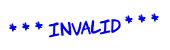 Anti-spam image