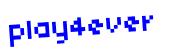 Anti-spam image