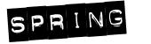 Anti-spam image