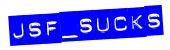 Anti-spam image