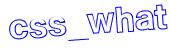 Anti-spam image
