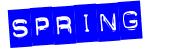 Anti-spam image