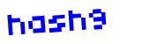 Anti-spam image